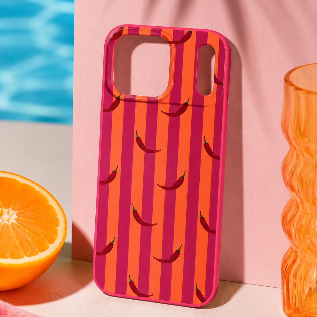 Coque téléphone