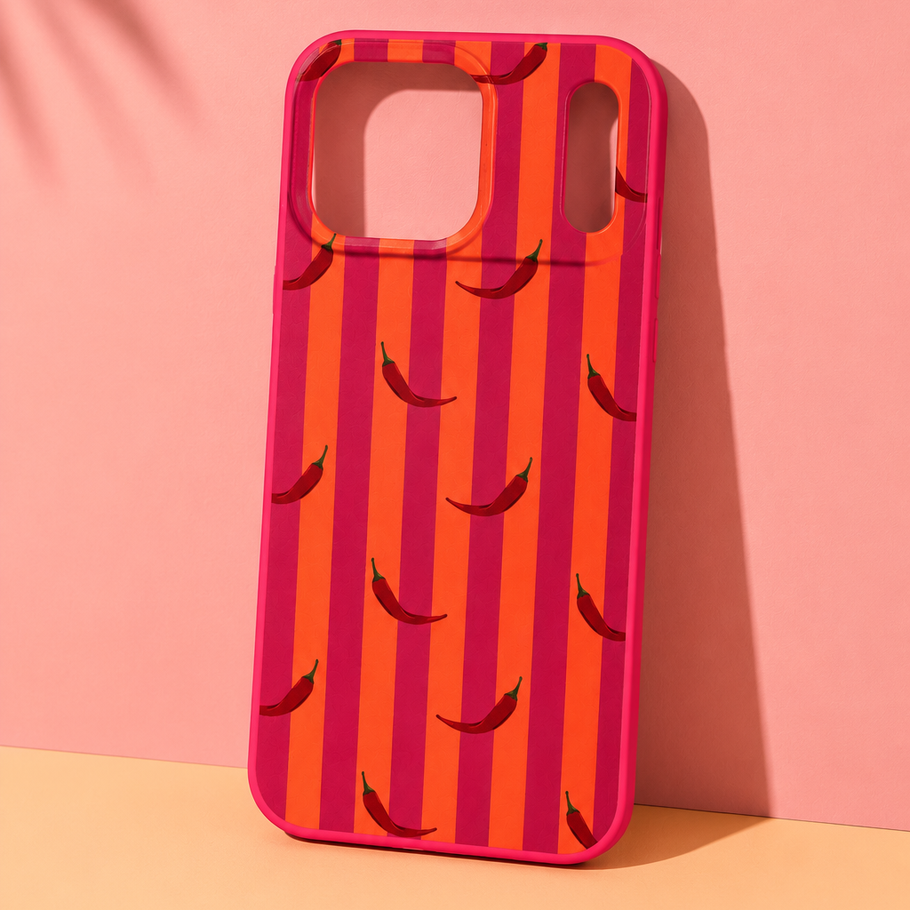 Coque téléphone
