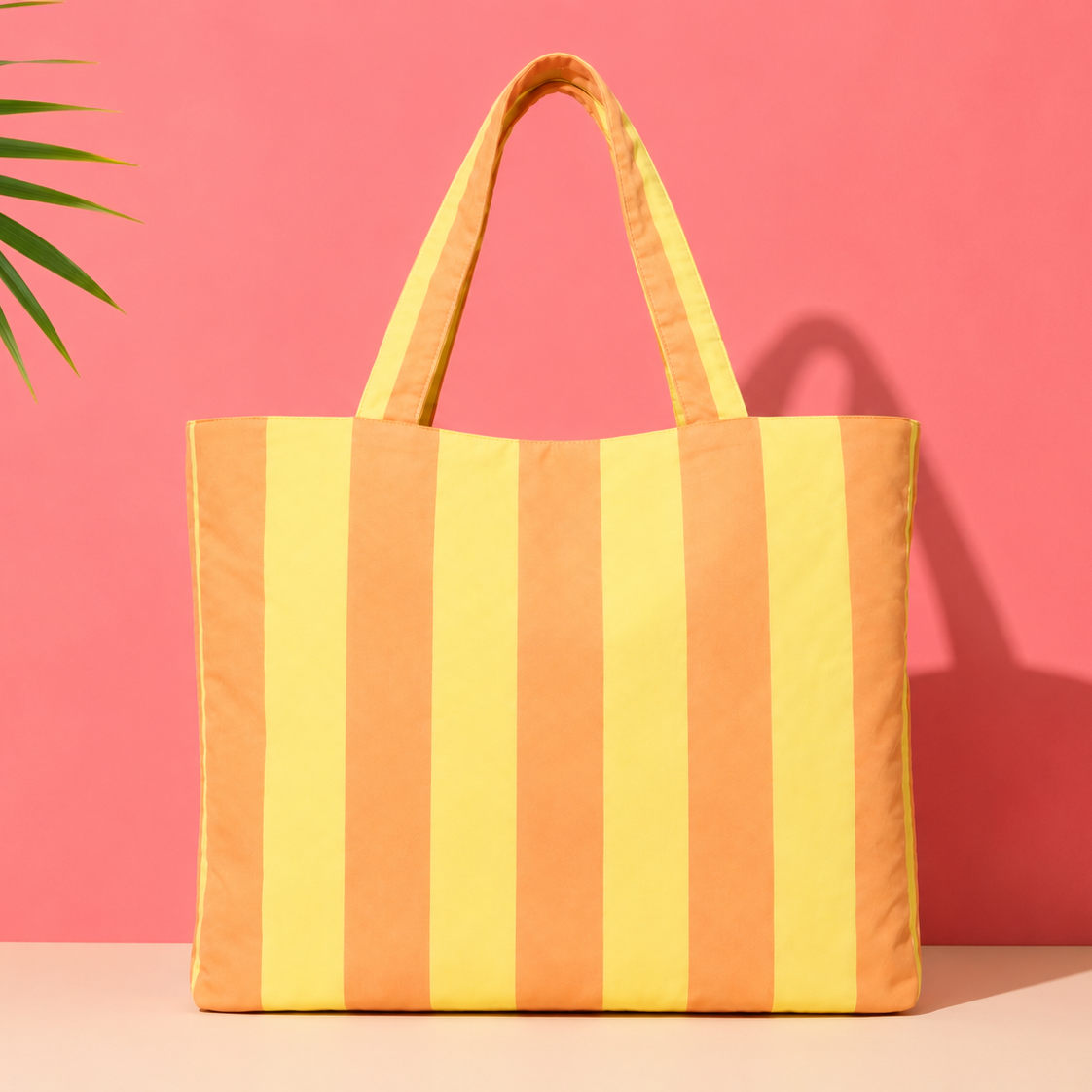 Sac-serviette de plage