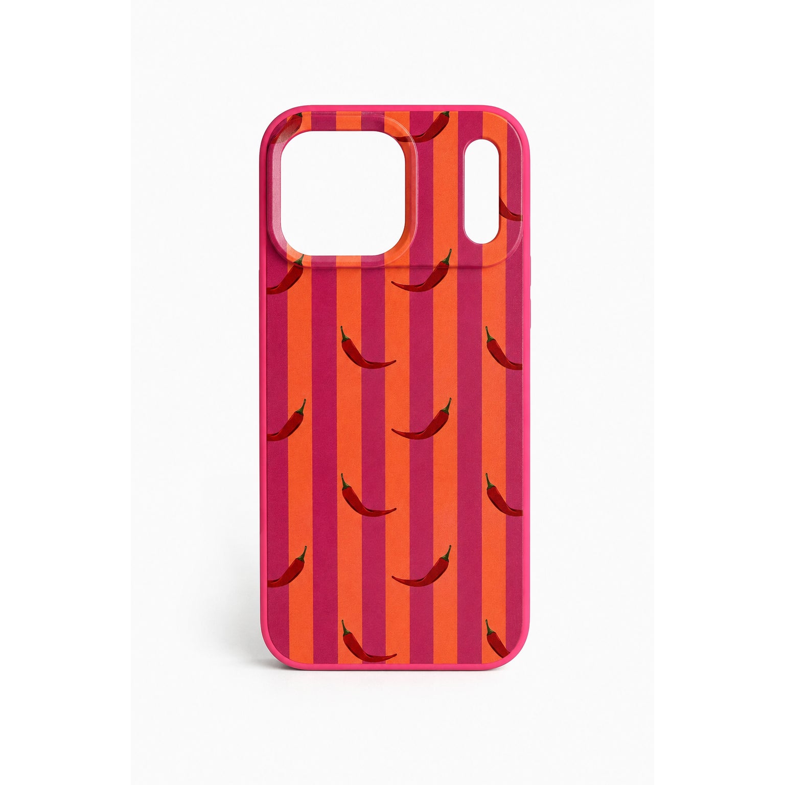 Coque téléphone
