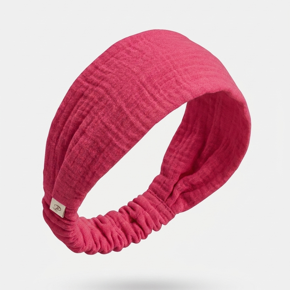Bandeau