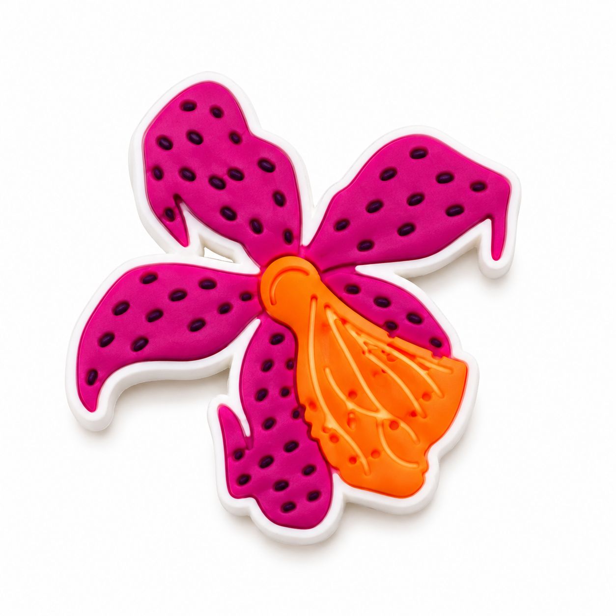Pins Crocs