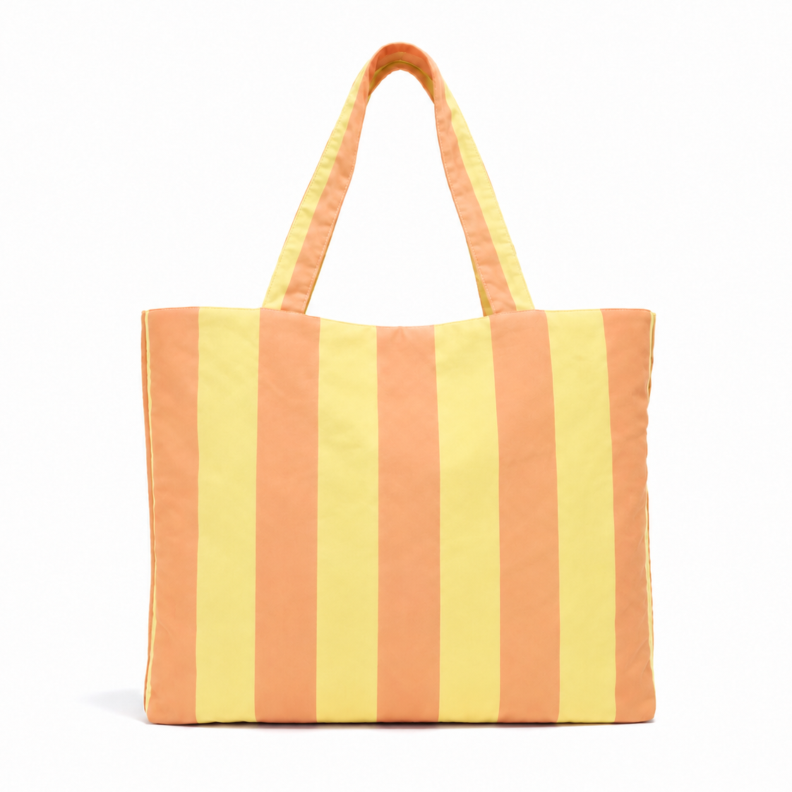 Sac-serviette de plage