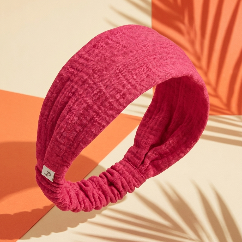 Bandeau