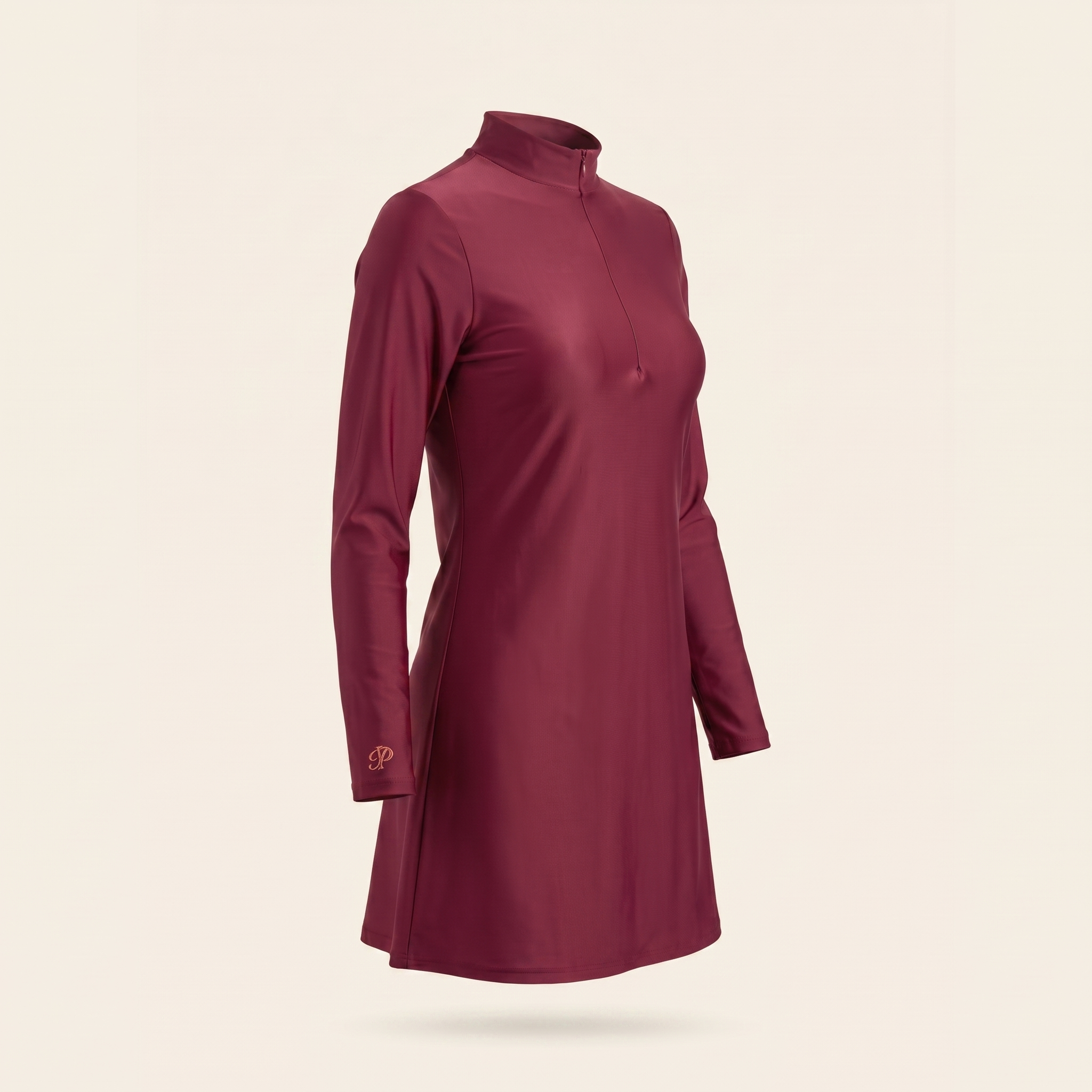 Burkini 3 pièces